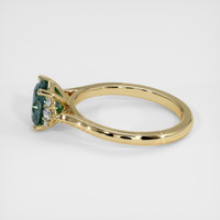 Jewelry Image
