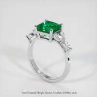 Jewelry Image