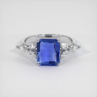 Jewelry Image