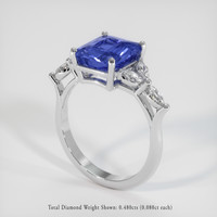 Jewelry Image