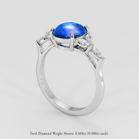 Jewelry Image
