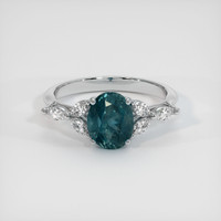 Jewelry Image