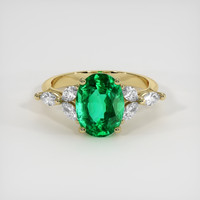Jewelry Image