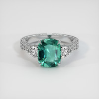 Jewelry Image