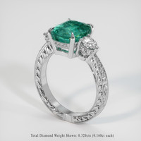 Jewelry Image