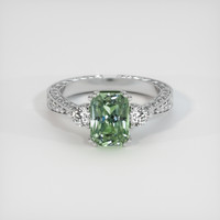 Jewelry Image