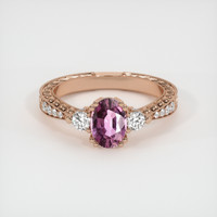 Jewelry Image