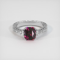 Jewelry Image