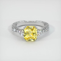 Jewelry Image