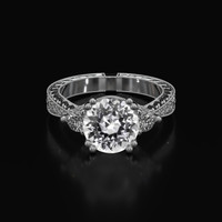 Jewelry Image