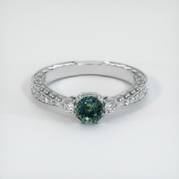 Jewelry Image