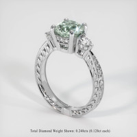 Jewelry Image