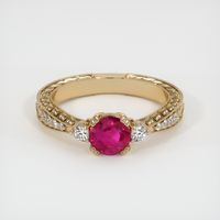 Jewelry Image