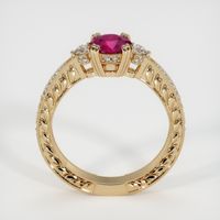Jewelry Image