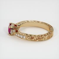 Jewelry Image