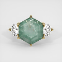 Jewelry Image