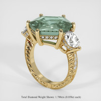 Jewelry Image