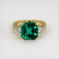 Jewelry Image