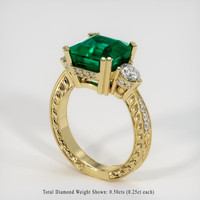 Jewelry Image