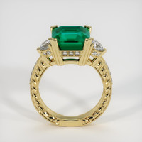 Jewelry Image