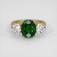 Jewelry Image
