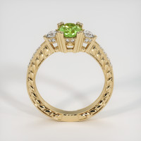 Jewelry Image