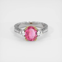 Jewelry Image