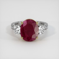 Jewelry Image