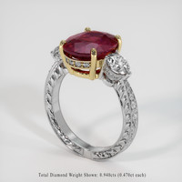 Jewelry Image
