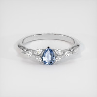 Jewelry Image