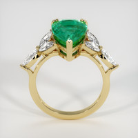 Jewelry Image