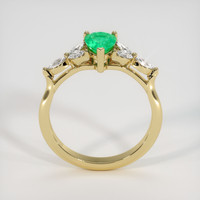 Jewelry Image
