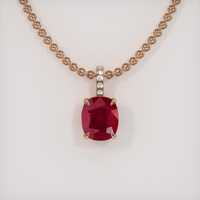 Jewelry Image