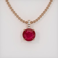 Jewelry Image