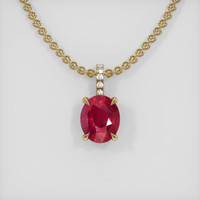 Jewelry Image