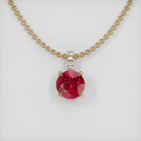 Jewelry Image