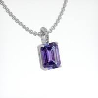 Jewelry Image