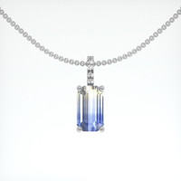 Jewelry Image
