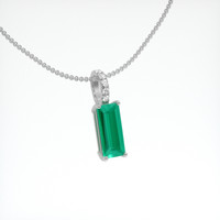 Jewelry Image