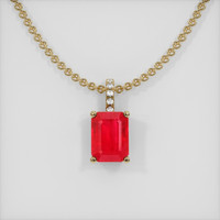 Jewelry Image