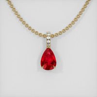 Jewelry Image