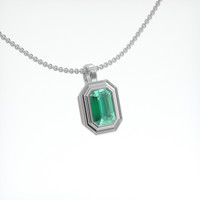 Jewelry Image