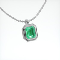 Jewelry Image