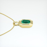 Jewelry Image