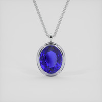 Jewelry Image