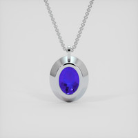 Jewelry Image