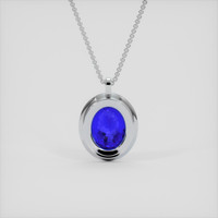 Jewelry Image