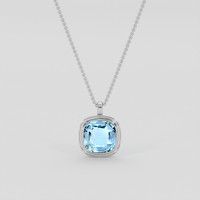 Jewelry Image