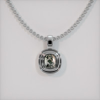 Jewelry Image