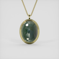Jewelry Image